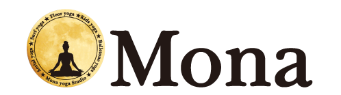 monarogo